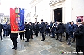 VBS_8723 - Commemorazione Eroico Sacrificio Carabiniere Scelto Fernando Stefanizzi - 38° Anniversario